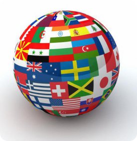 طراحی سایت ترجمه آنلاین دارترجمه اینترنتی طراحی سایت ترجمه آنلاین